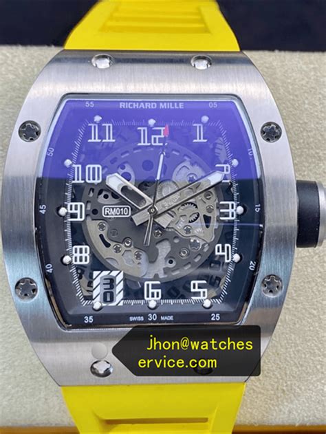 buy richard mille strap|richard mille metal strap.